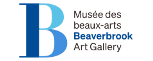 Beaverbrook Art Gallery