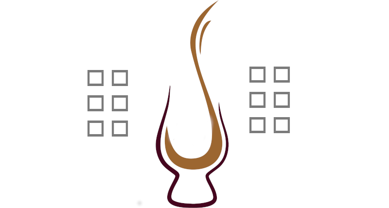 Friday Master Classes