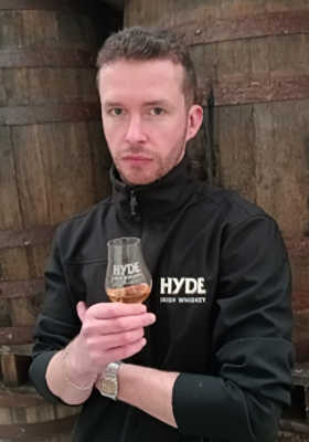 Conor Eglington