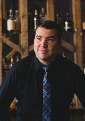 Dan Vienneau